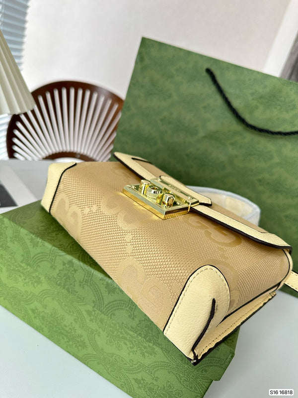 Luxury - Gucci Bags - 167