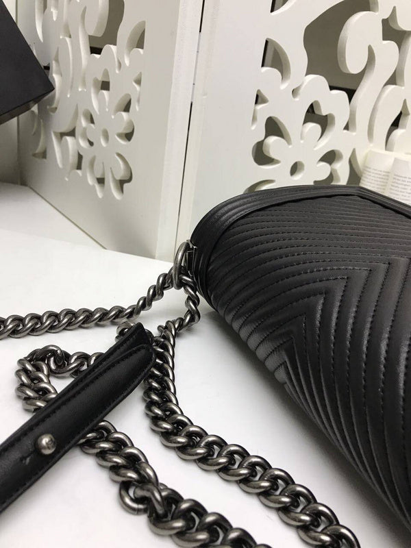 Chanel Bags - BG Bags - 651