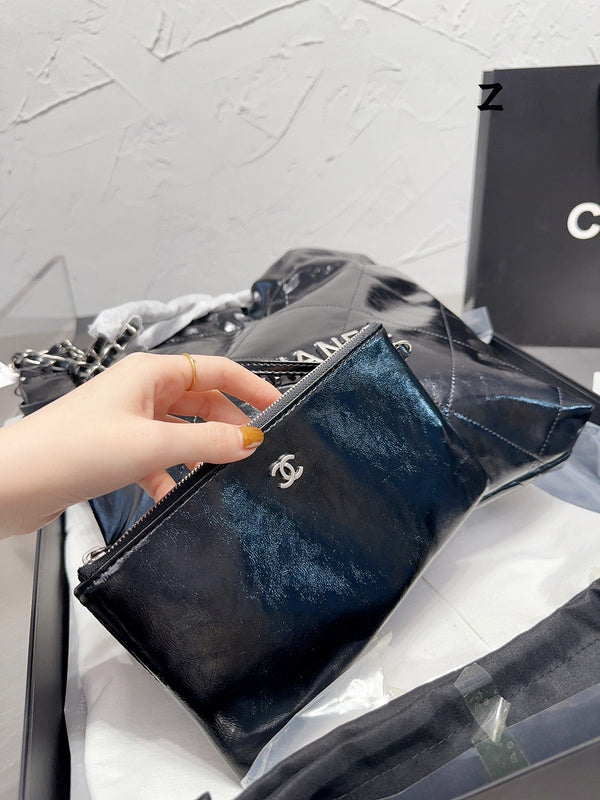 bags-district - Chanel Bags - 7236