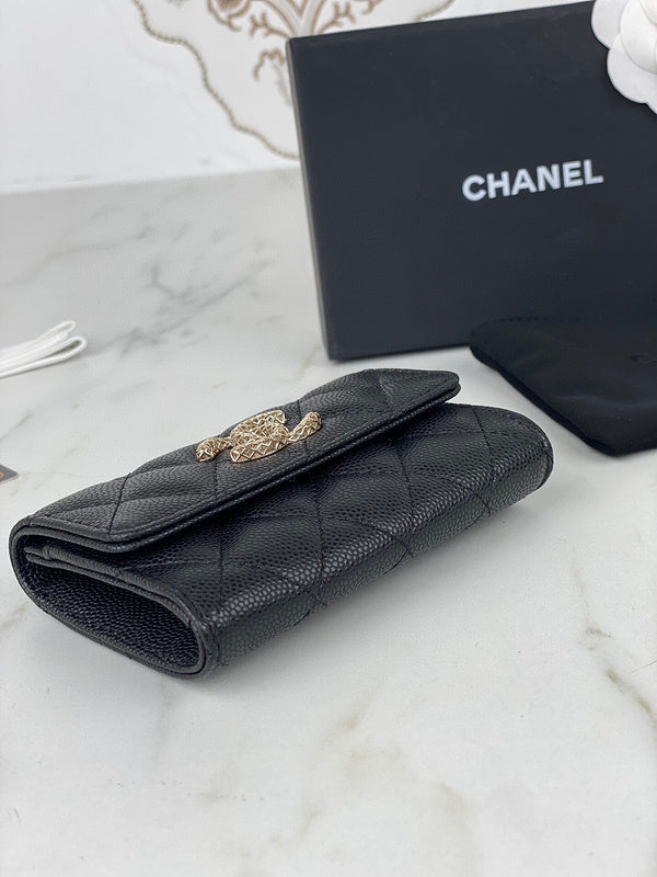 Chanel Bags - BG Bags - 2519