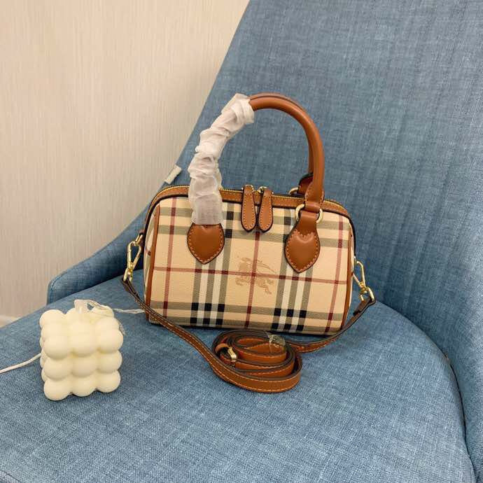 BBR Bags - Bags District  213
