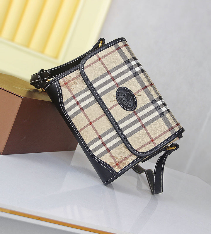 Burberry Bags - BG Bags - 807