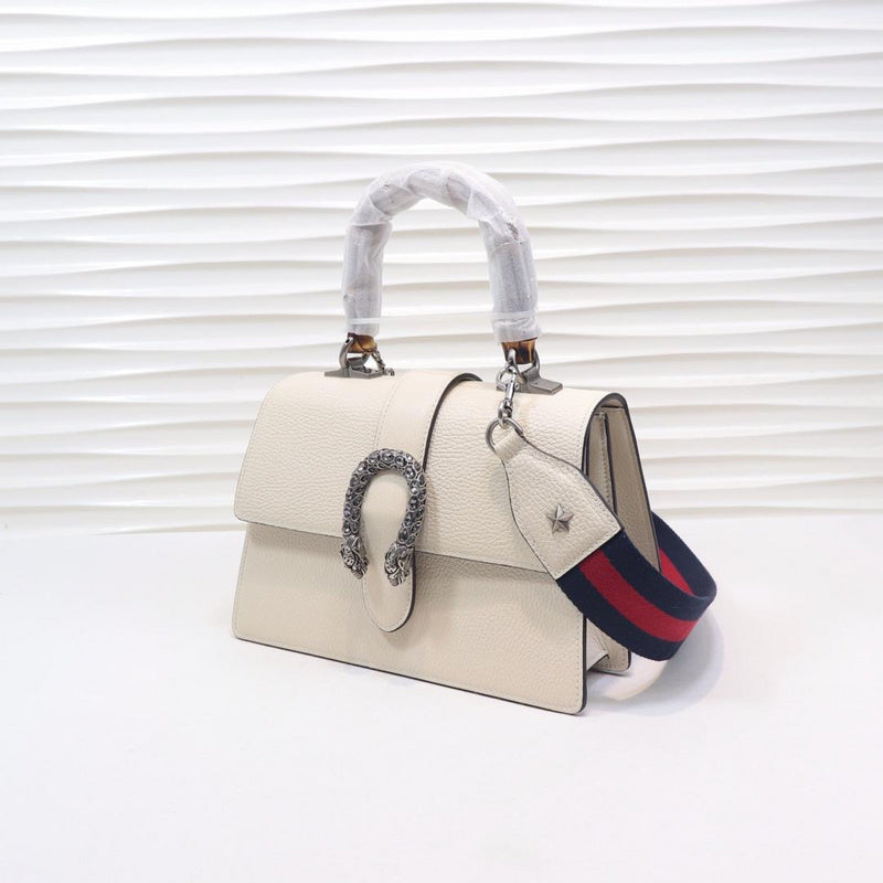 GGG - Bags District - 1032