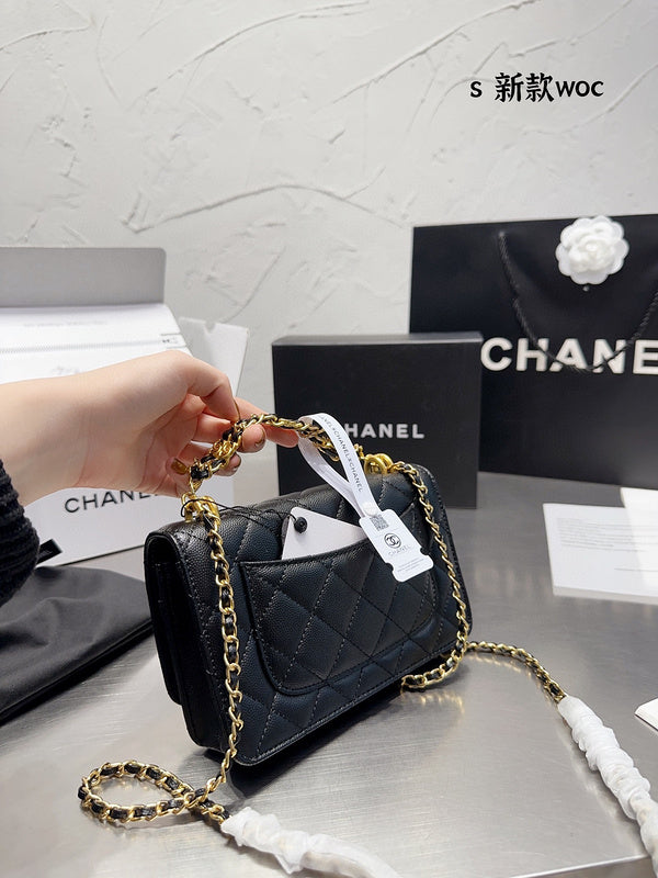 bags-district - Chanel Bags - 6985