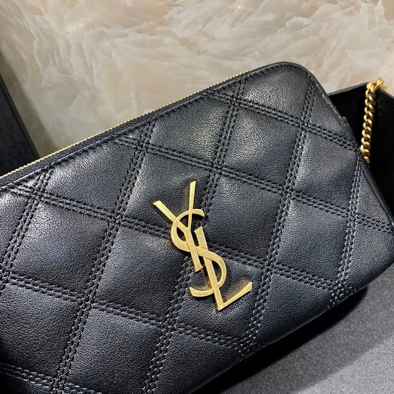 SLY - Bags District - 846
