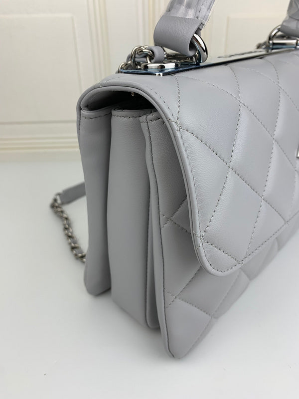 Chanel Bags - BG Bags - 2086