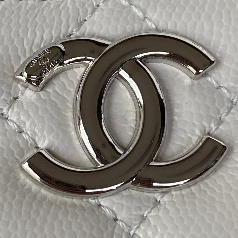 bags-district - Chanel Bags - 7637