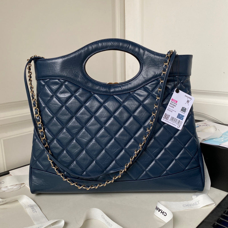 bags-district - Chanel Bags - 7532