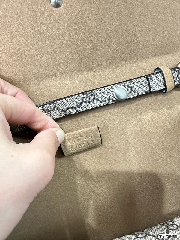 Luxury - Gucci Bags - 169