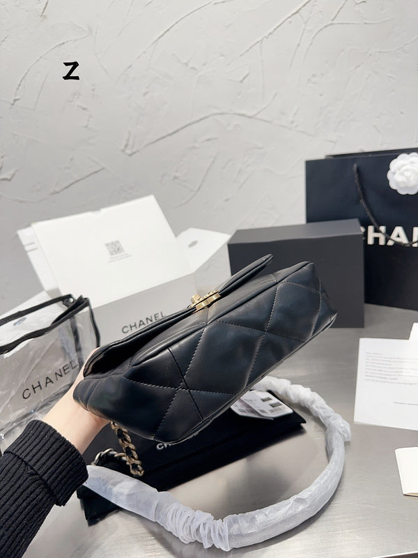 bags-district - Chanel Bags - 7291