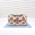 GGG - Bags District - 1429