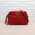 GGG - Bags District - 476