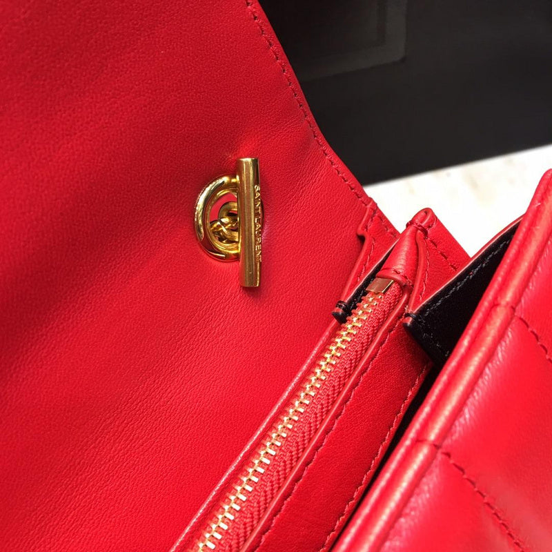 SLY - Bags District - 549