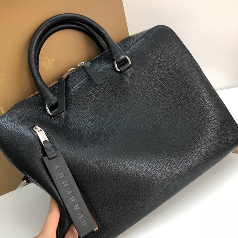 BBR Bags - Bags District  547