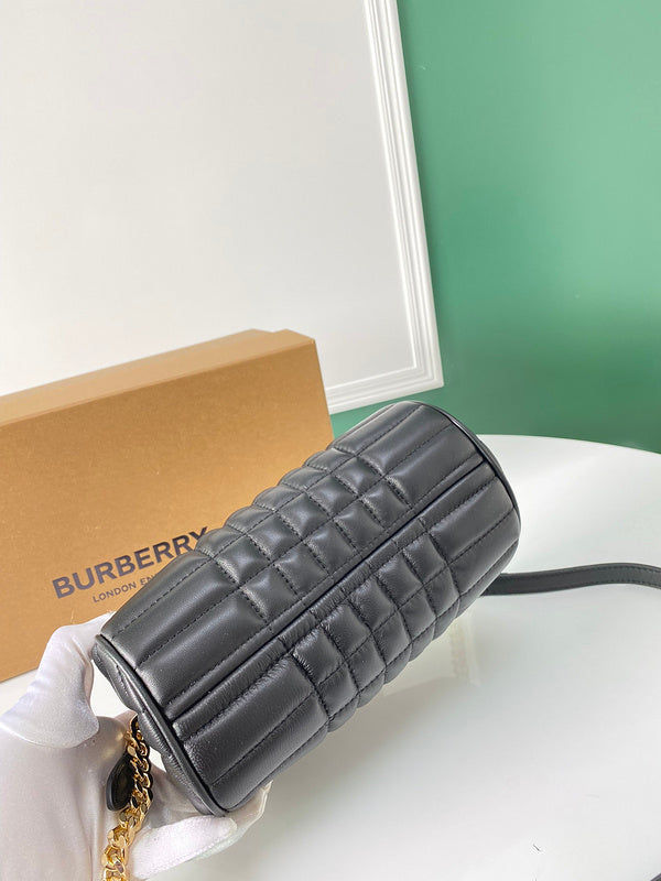 Burberry Bags - BG Bags - 781