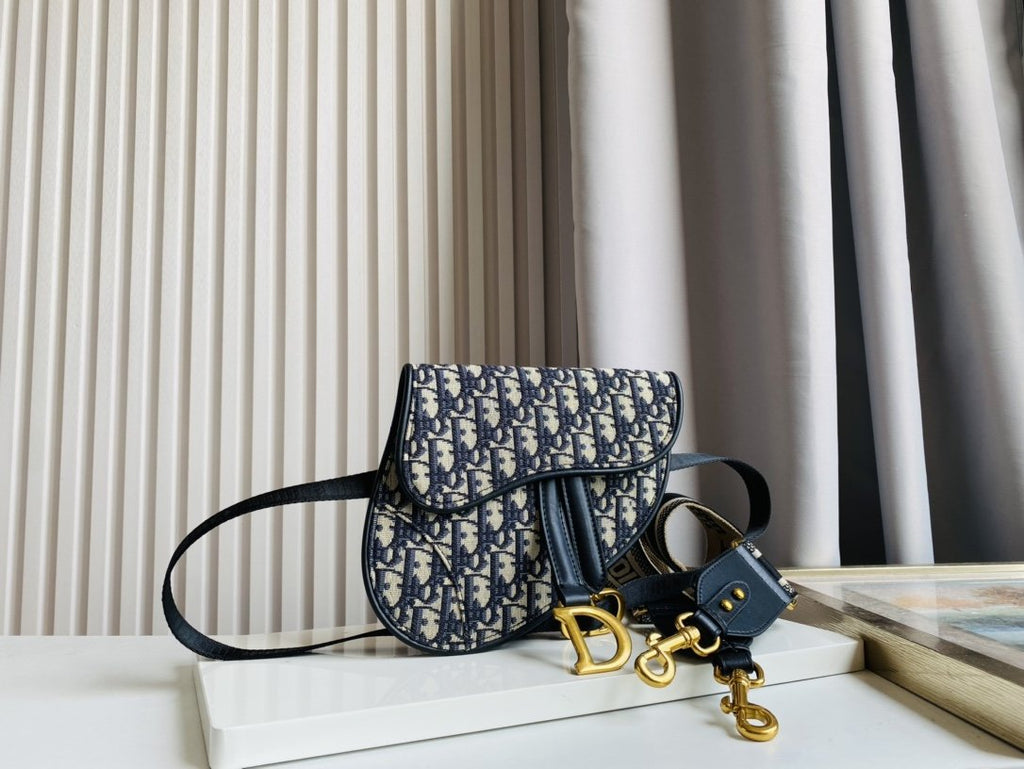Designer Handbags dior 283