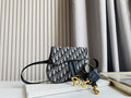 Designer Handbags dior 283