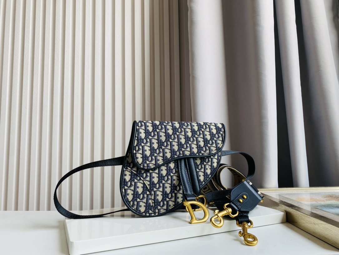 Designer Handbags dior 283