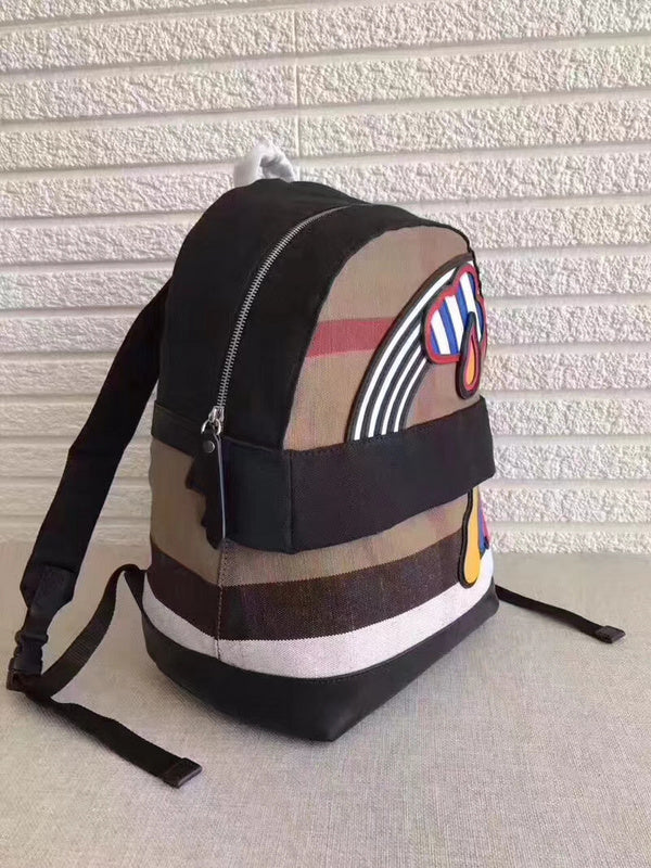 BBR Bags - Bags District  304
