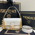 FDI - Bags District - 310