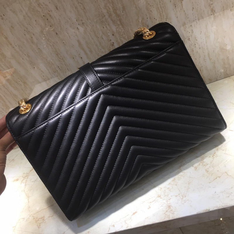 SLY - Bags District - 398