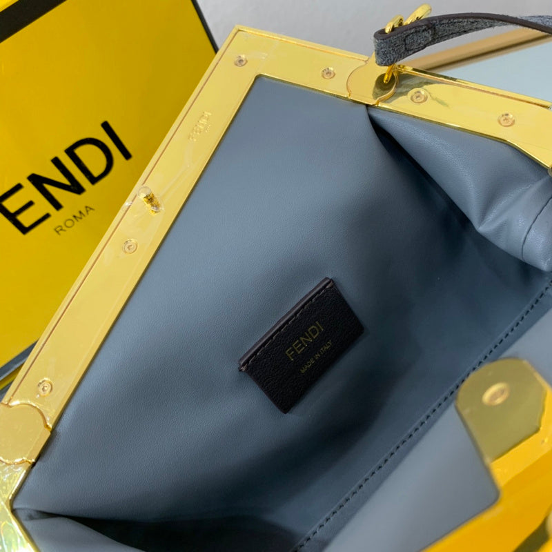 FDI - Bags District - 050