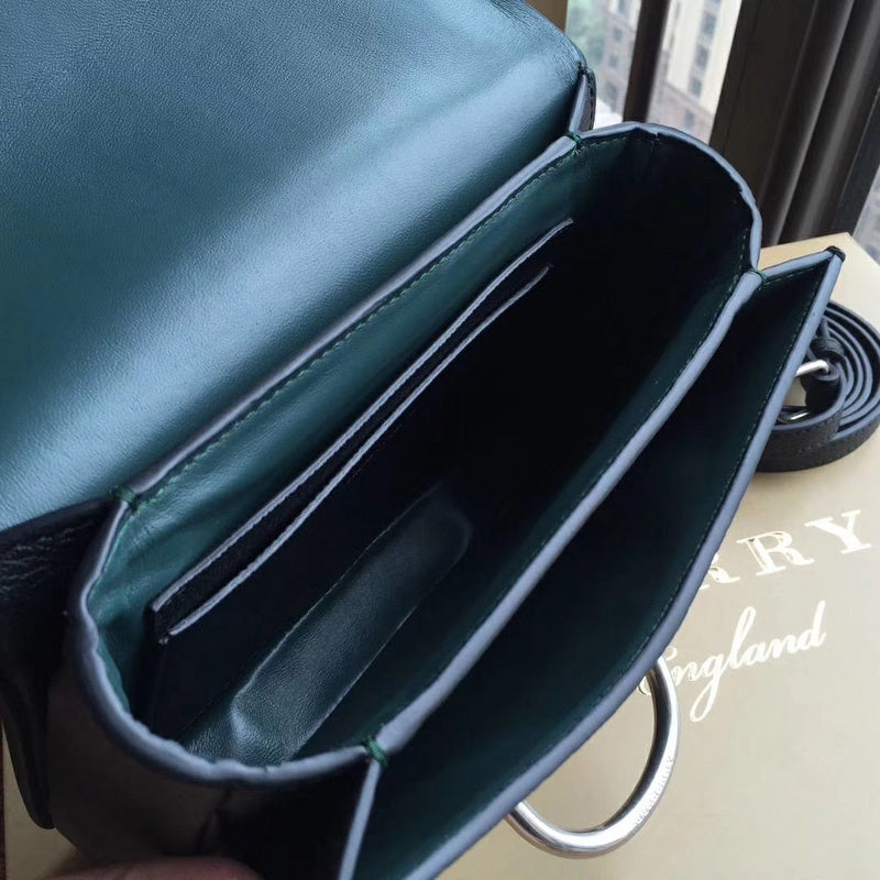 BBR Bags - Bags District  453