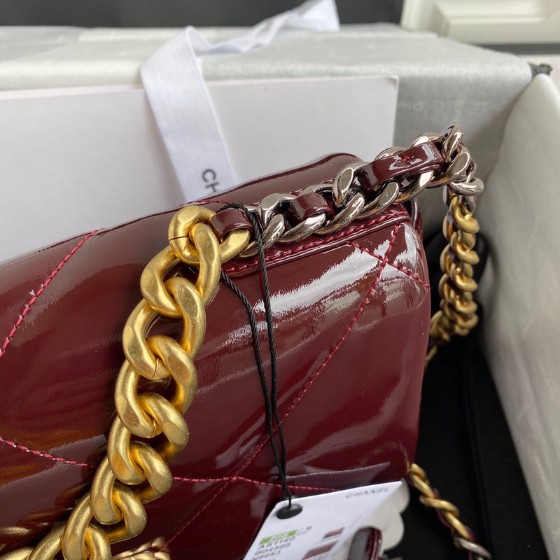 bags-district - Chanel Bags - 7473