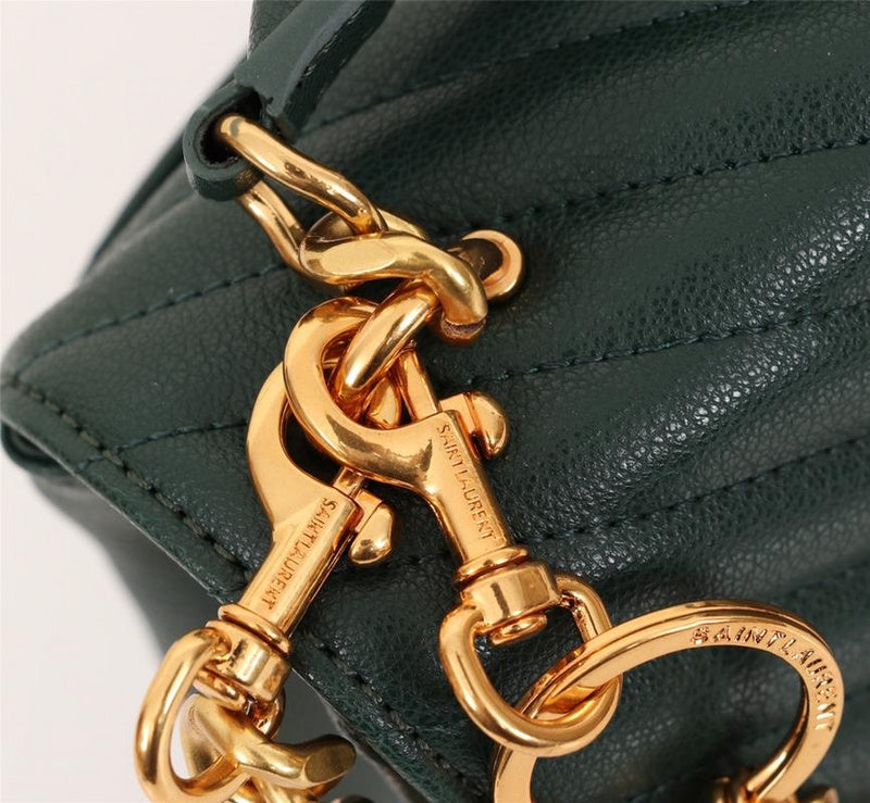 SLY - Bags District - 203