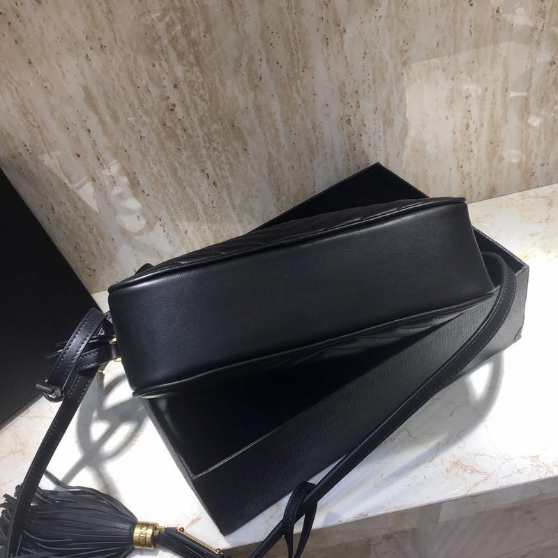 SLY - Bags District - 364