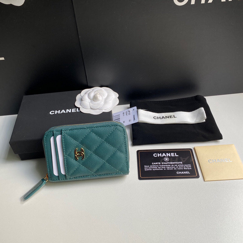 bags-district - Chanel Bags - 2821