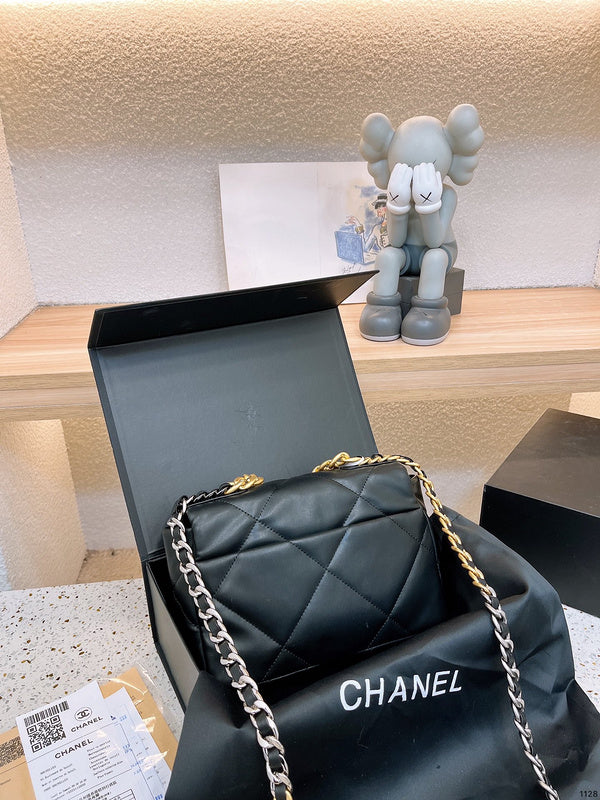 bags-district - Chanel Bags - 7276