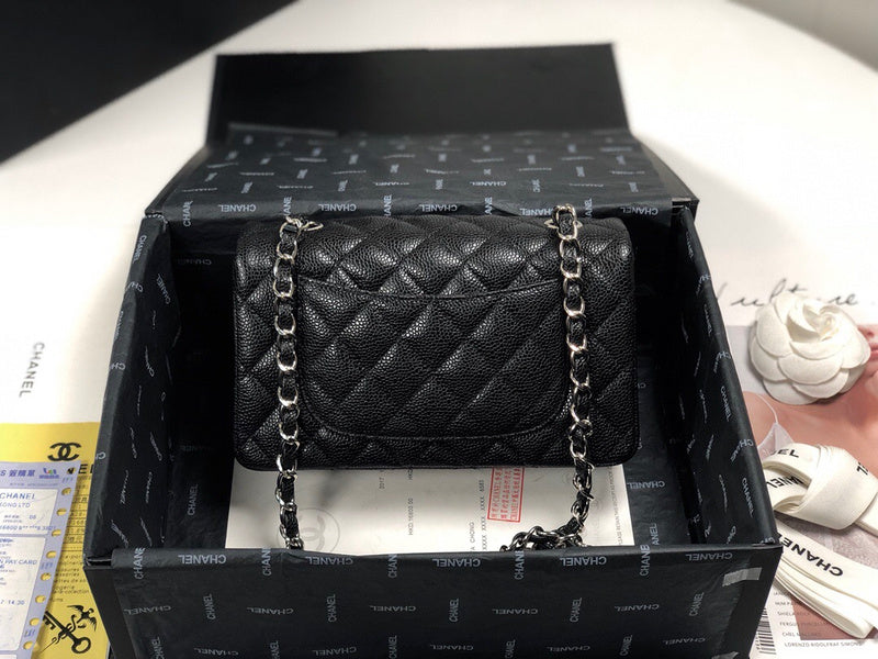 bags-district - Chanel Bags - 7454