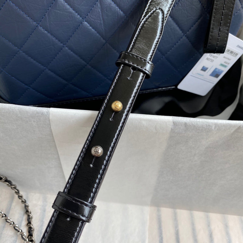 bags-district - Chanel Bags - 7425