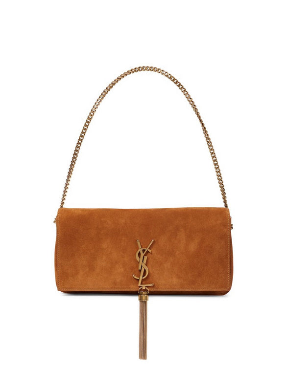 SLY2 Bags - Bags District  038