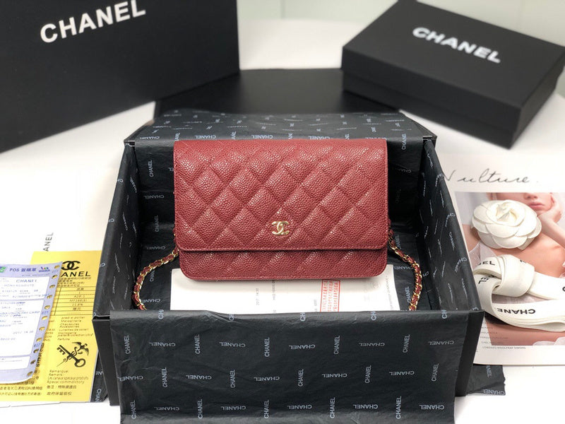 bags-district - Chanel Bags - 7459