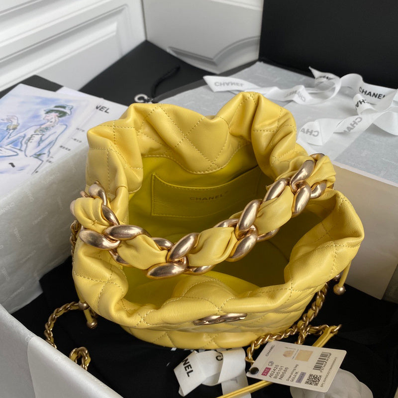bags-district - Chanel Bags - 7395