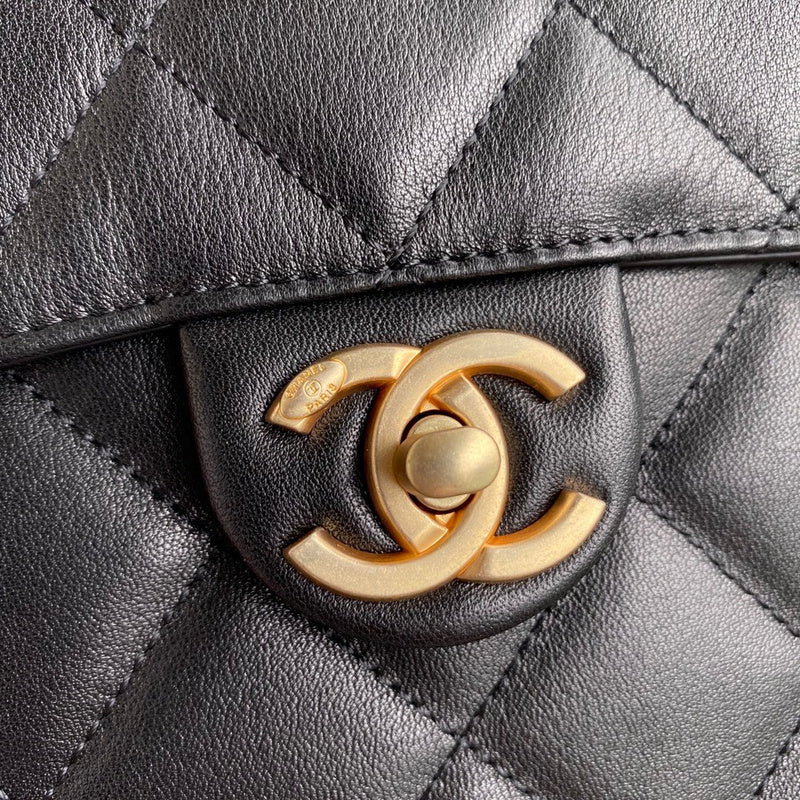 bags-district - Chanel Bags - 7388