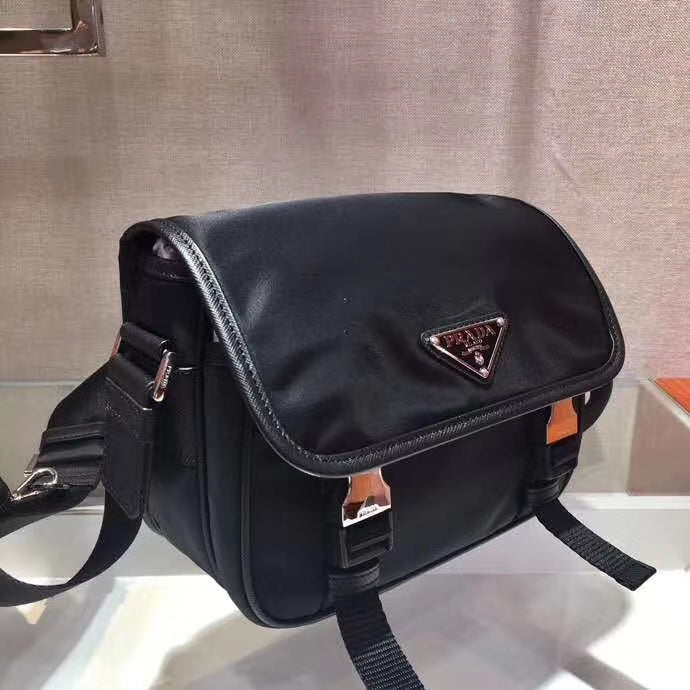PDA - Bags District - 187