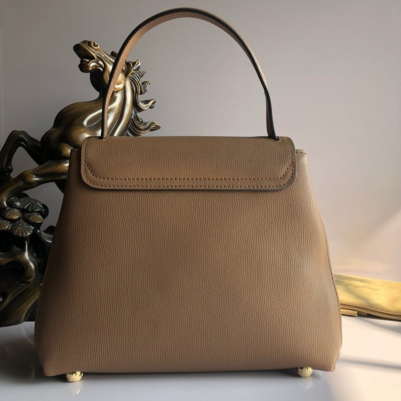 BBR Bags - Bags District  253