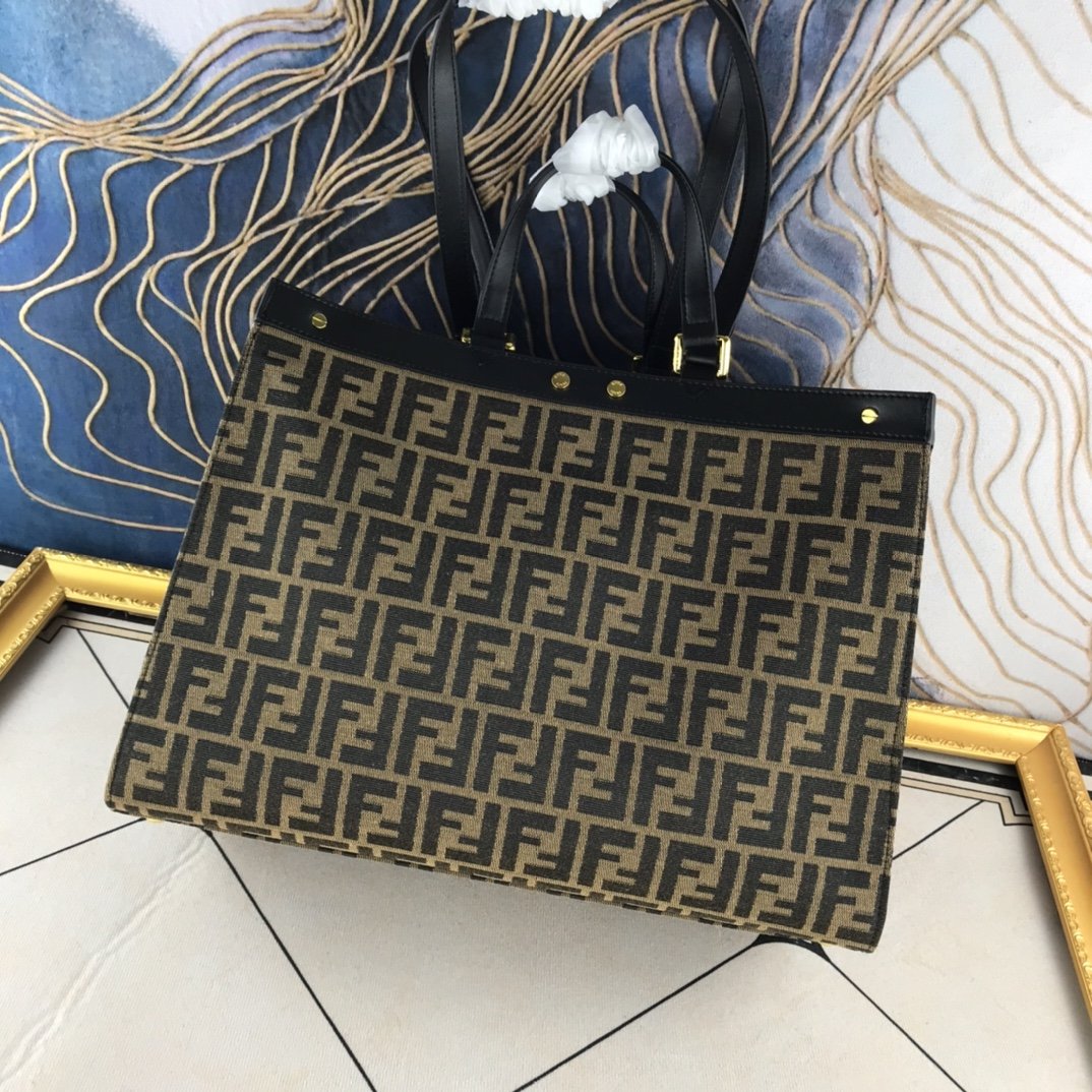 New Arrival Bags Fendi 054