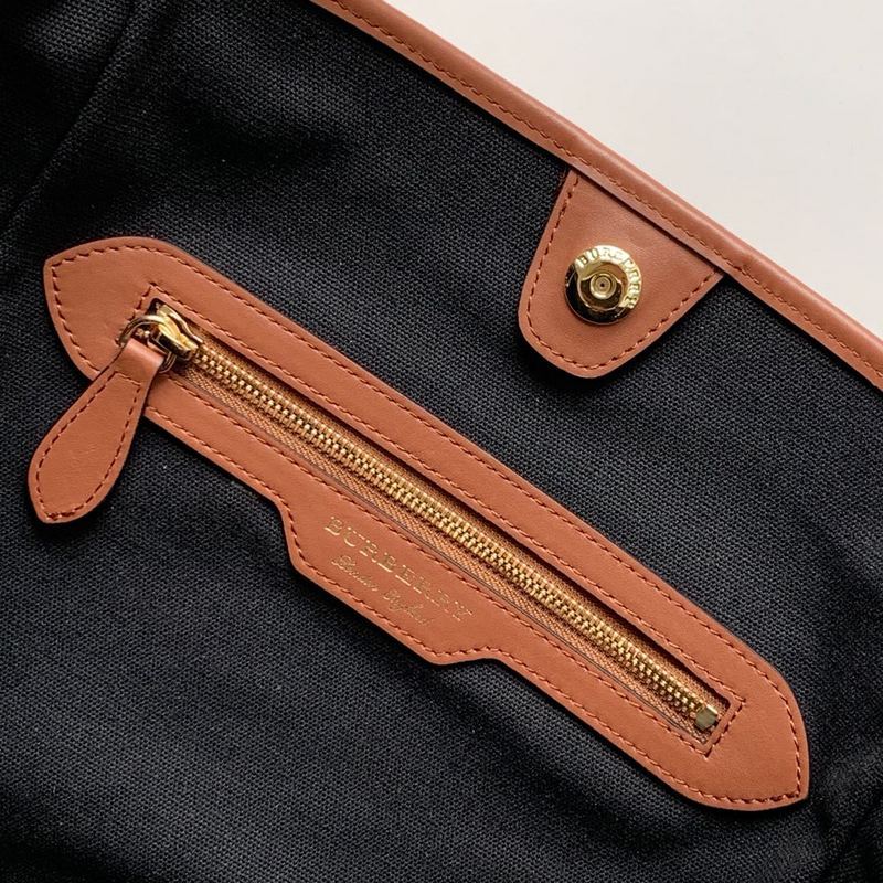 BBR Bags - Bags District  682