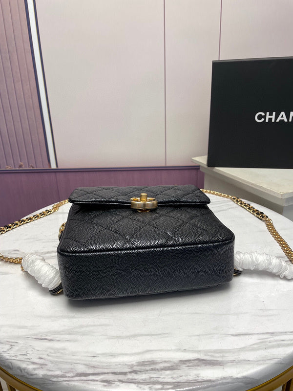 Chanel Bags - BG Bags - 2565