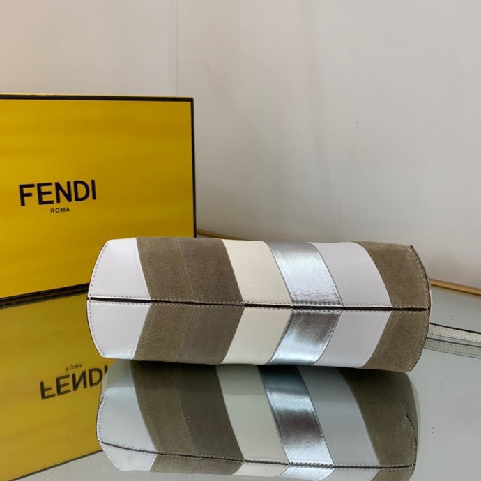 FDI - Bags District - 074