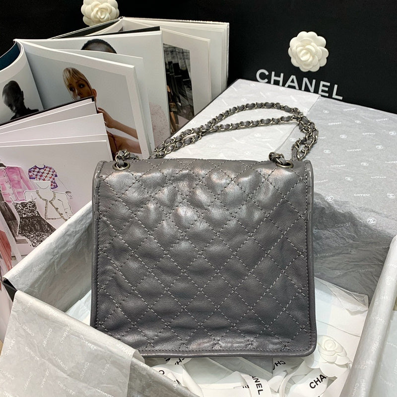 Chanel Bags - BG Bags - 1872