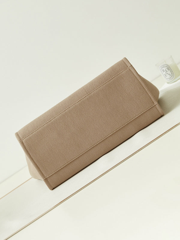 bags-district - Chanel Bags - 7342