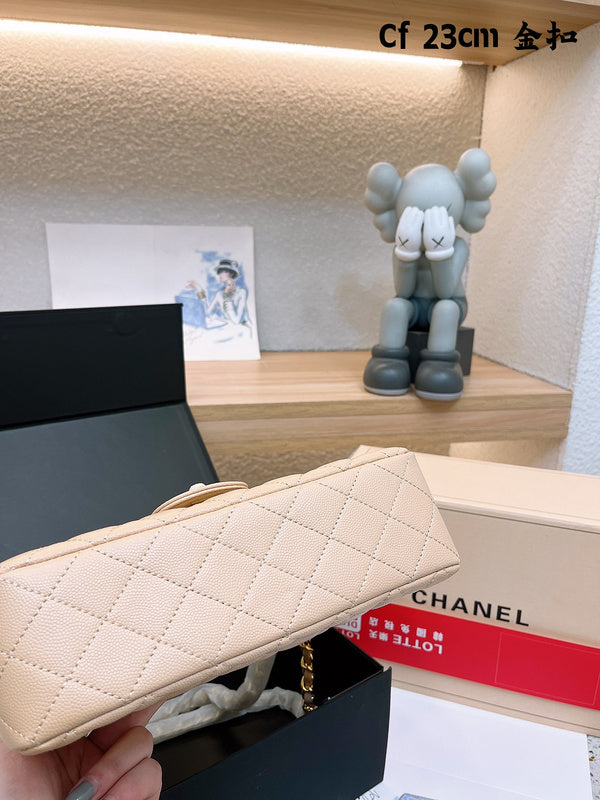 bags-district - Chanel Bags - 7238