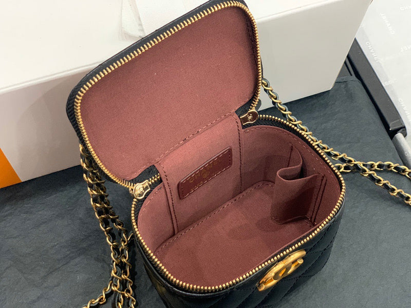 bags-district - Chanel Bags - 7676
