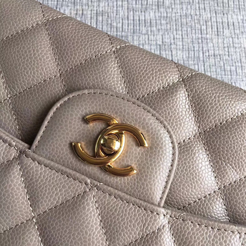 Chanel Bags - BG Bags - 691