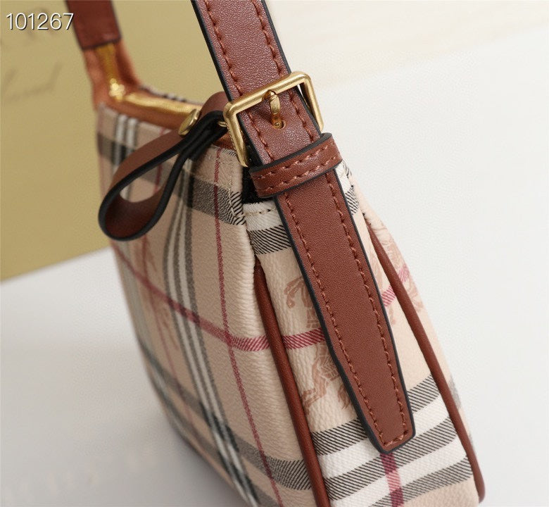 Burberry Bags - BG Bags - 809